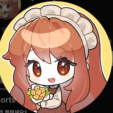 Profile image of 둘기