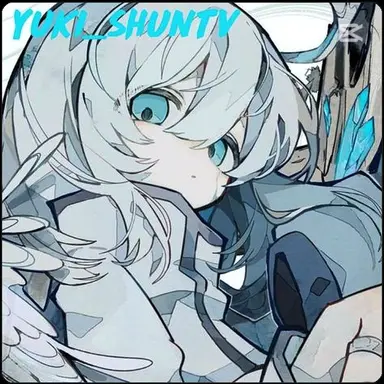 Profile image of 여우연