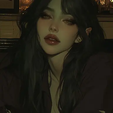 Profile image of Vanessa