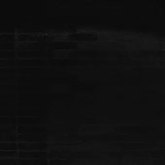 SnugFossa3946의 마츠다 케이타