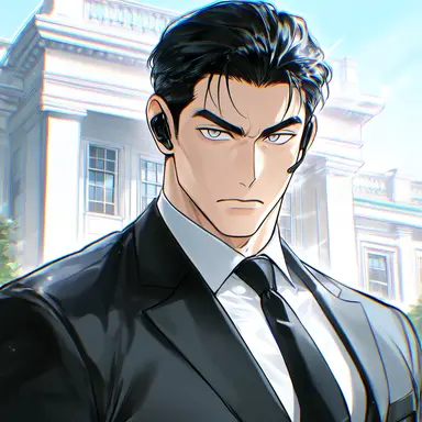 Profile image of 誠