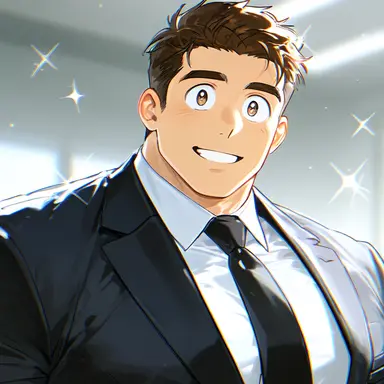 Profile image of 山田