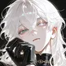 Profile image of ベルフェア