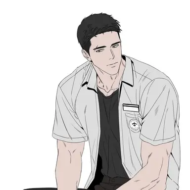 Profile image of 윤이진