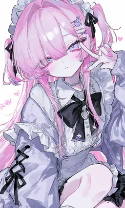 Profile image of イ・リュハン