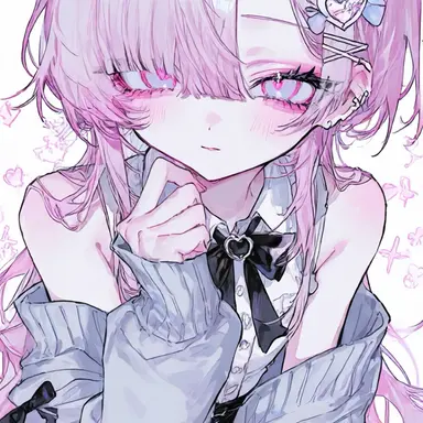 Profile image of イ・リュハン