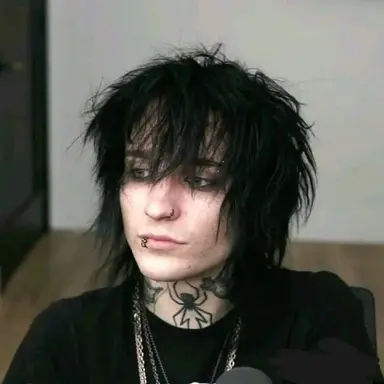 Profile image of Johnnie Gilbert