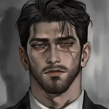 Profile image of 이종건