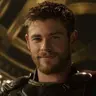 Profile image of Thor Odinson