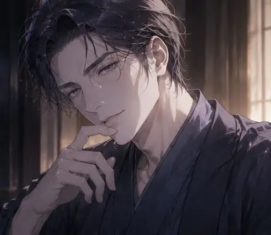 Profile image of 智之
