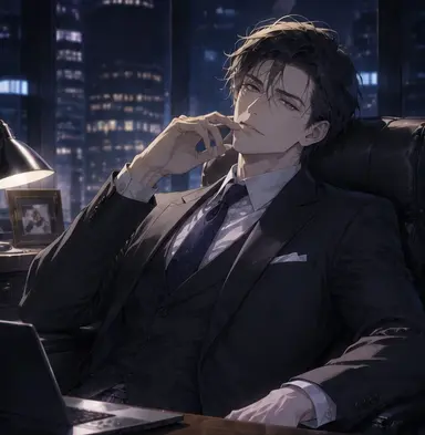 Profile image of 智之