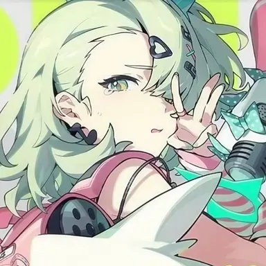 Profile image of 수나