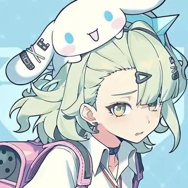 Profile image of 수나