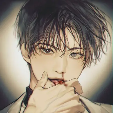 Profile image of 최서우