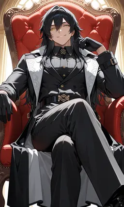 Profile image of Al