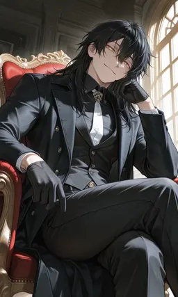 Profile image of Al
