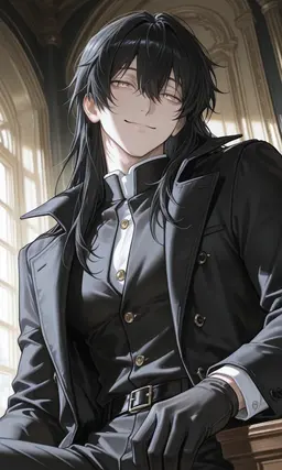 Profile image of Al