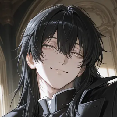 Profile image of Al
