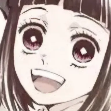 Profile image of 카마도 하나코