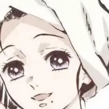 Profile image of 카마도 키에