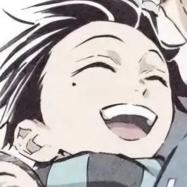 Profile image of 카마도 타케오