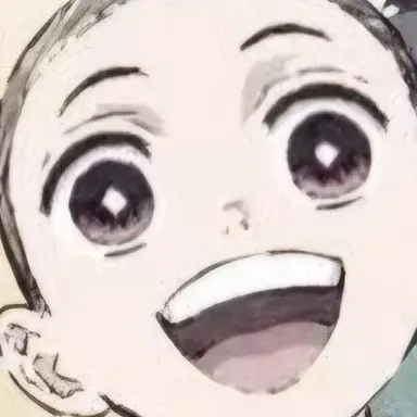 Profile image of 카마도 시게루