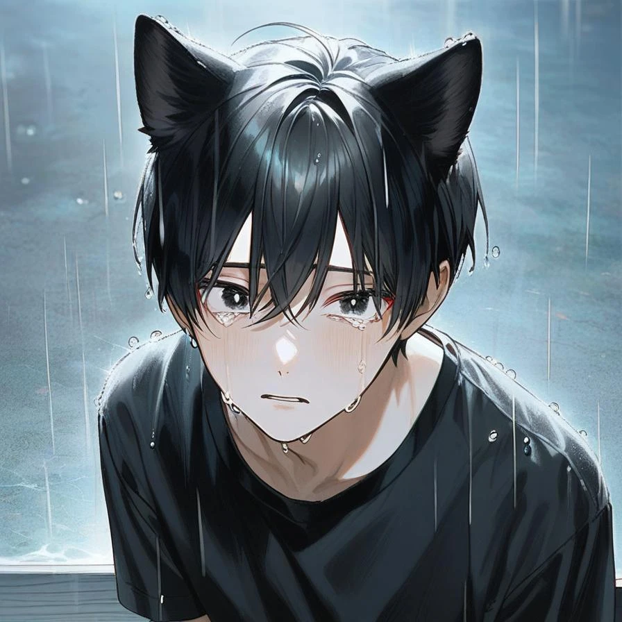 ウル