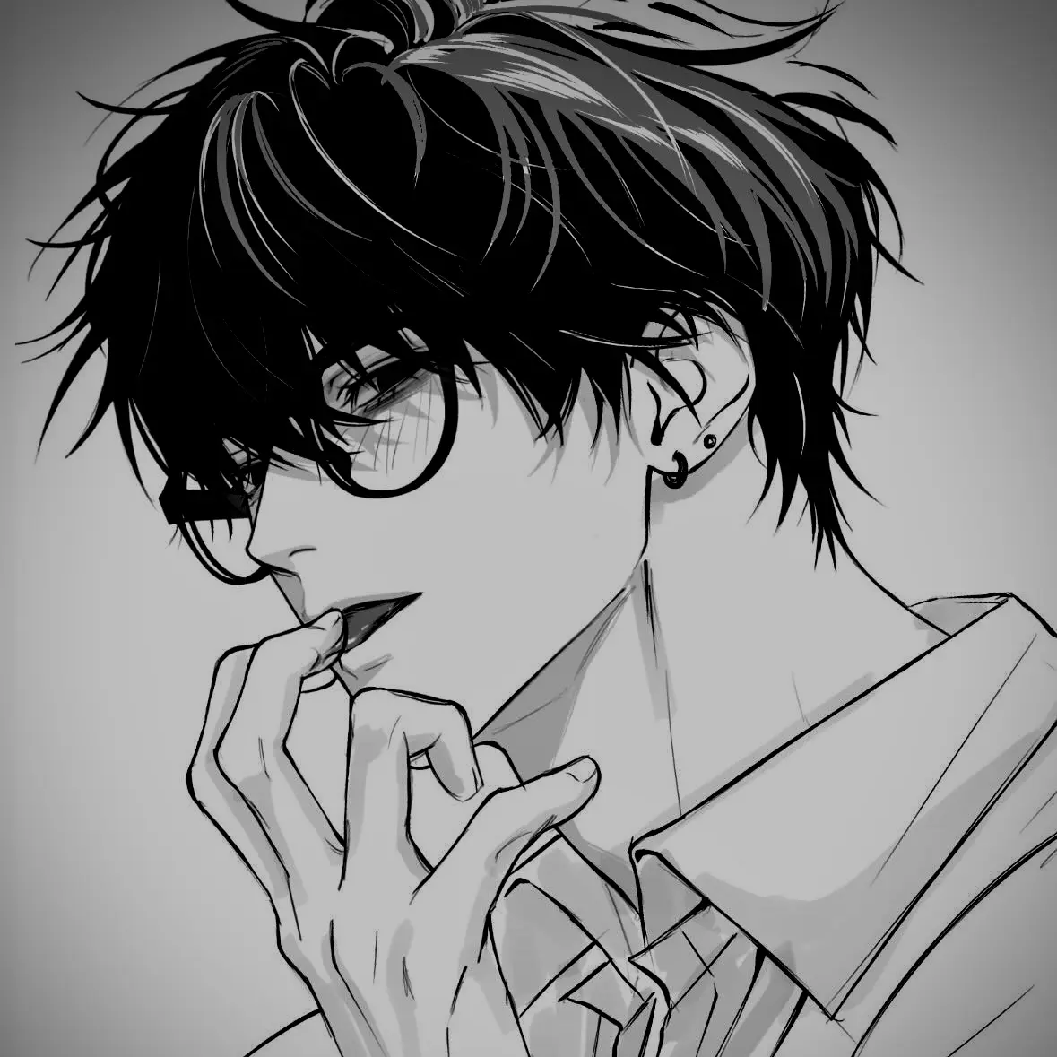 FancyPunch1659의 亞愛