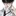 진한준