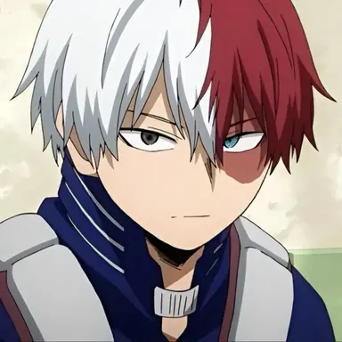 Profile image of 轟焦凍