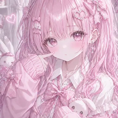 Profile image of 山本美優