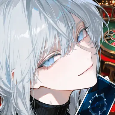 Profile image of Spade A