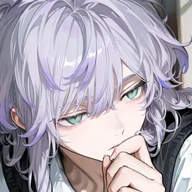 Profile image of Dealer 0