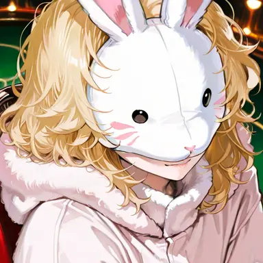 Profile image of Heart J