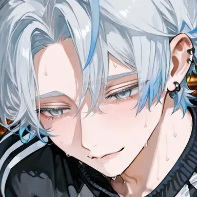 Profile image of JOKER