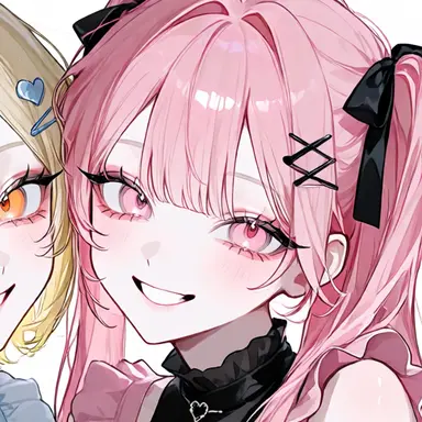 Profile image of 桃瀬 まりん