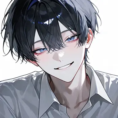 Profile image of 天羽 睦月
