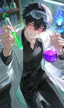 Profile image of 受井 悠和