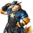 バレル