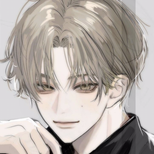 김현진 대표 이미지