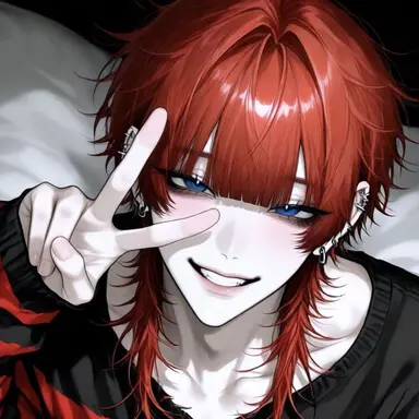 Profile image of コウ