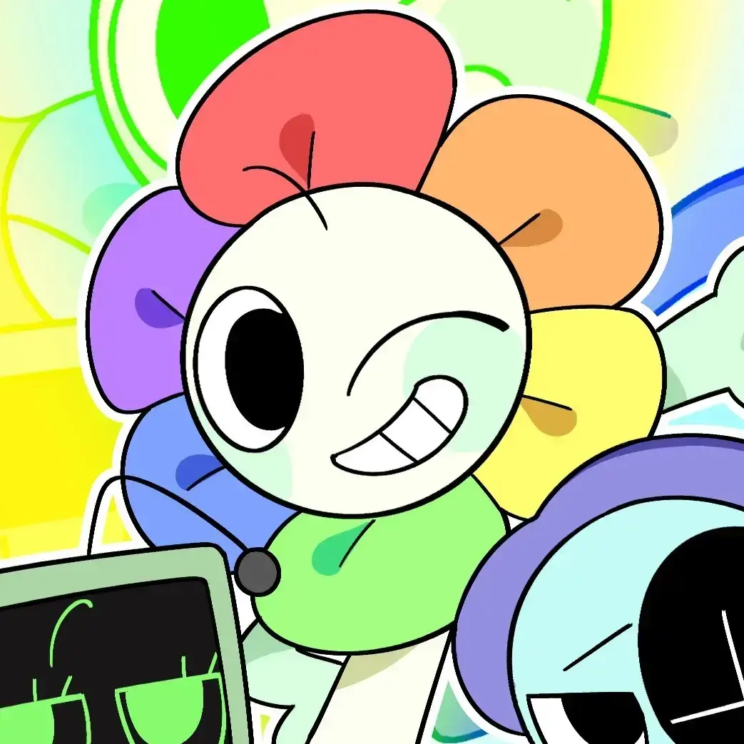 FancyEdit6734의 댄디