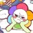 댄디