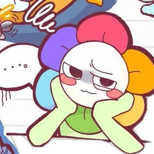 댄디