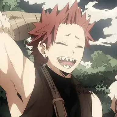 Profile image of Eijiro