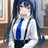 美里夜