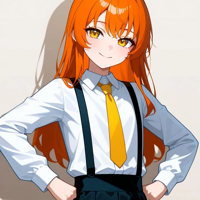 咲累