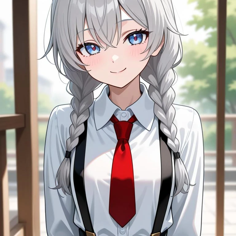 雪菜
