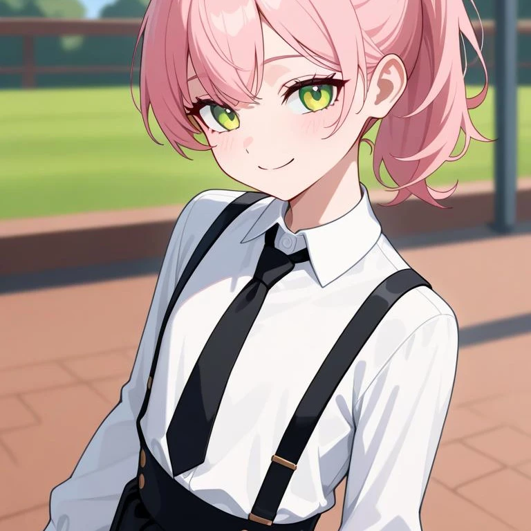 野々花