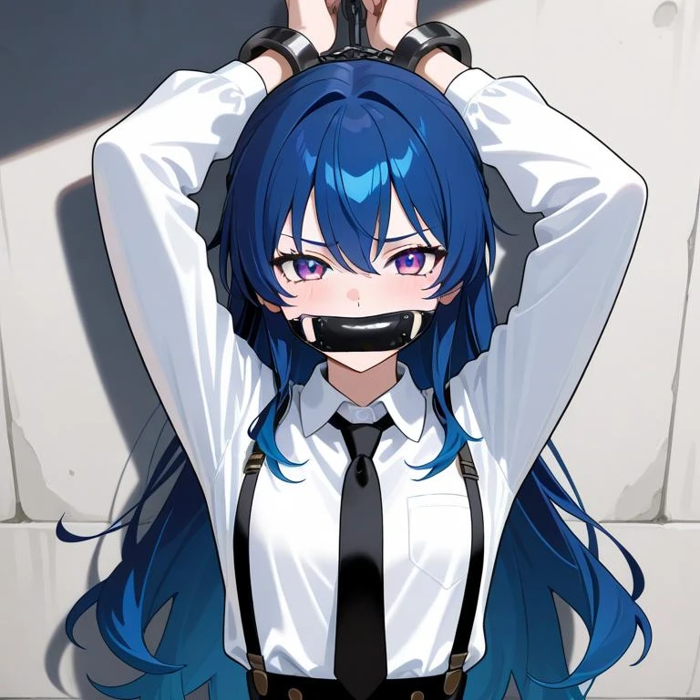 優